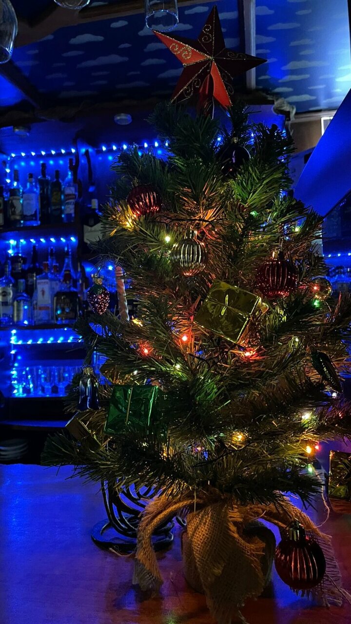 Отель Мыс Севастополь-51