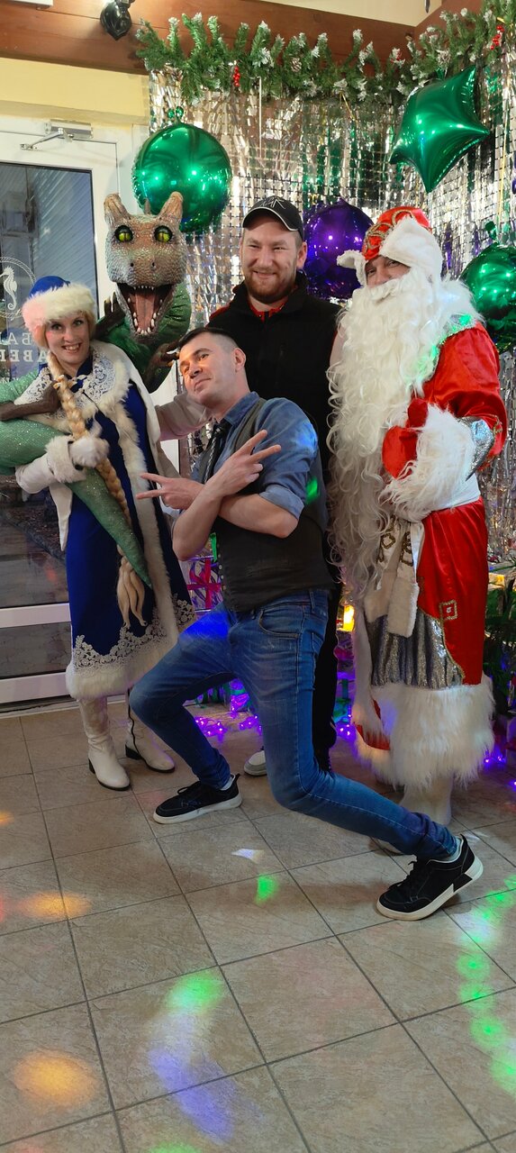 Отель Мыс Севастополь-167