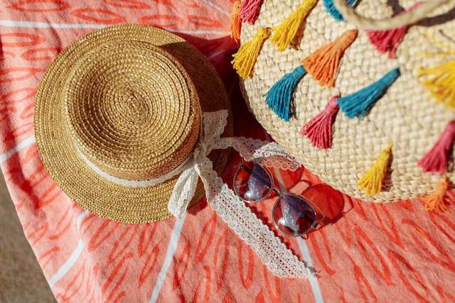 Отель Мыс Севастополь-43