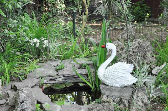 Отель Мыс Севастополь-42