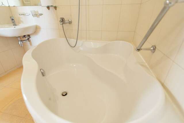 Отель Мыс Севастополь-126