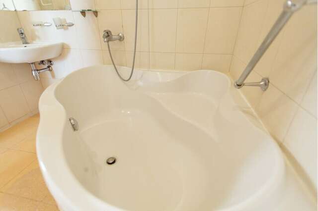 Отель Мыс Севастополь-248