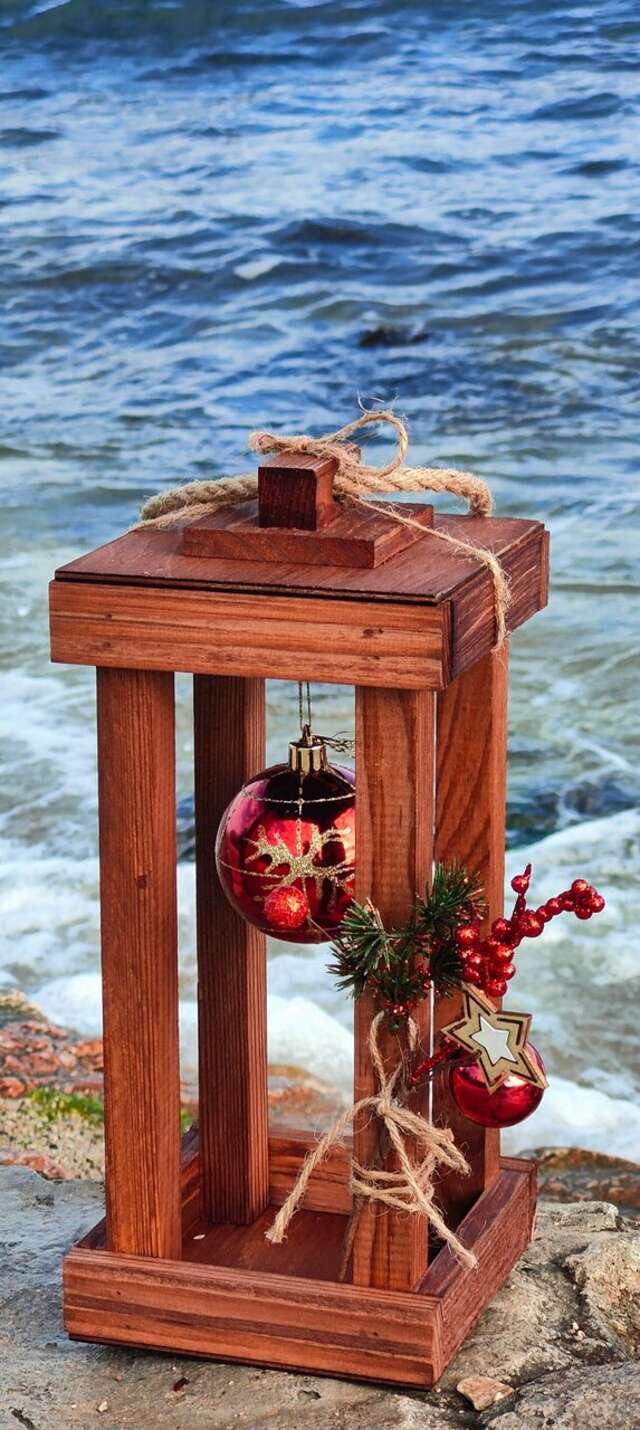 Отель Мыс Севастополь-33