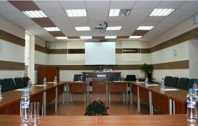 Отель Мыс Севастополь-182